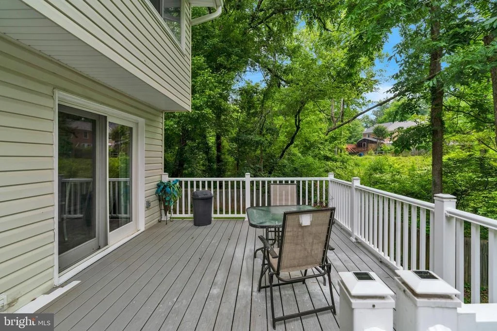 Photo of 4320 IVY GLEN ROAD
