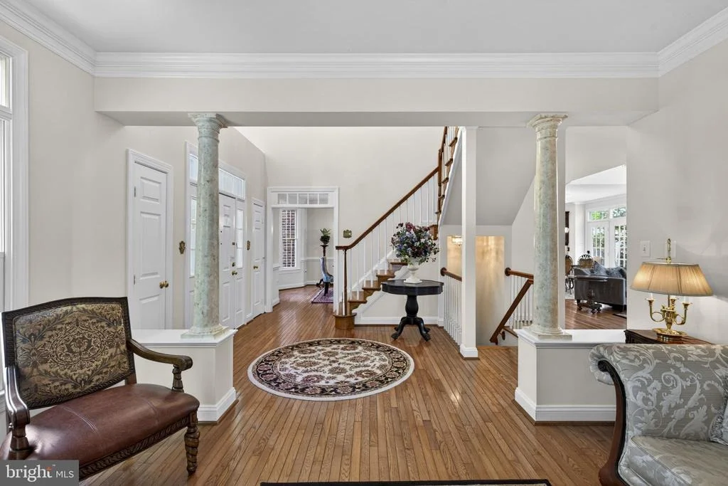 Photo of 22167 WOODWINDS DRIVE