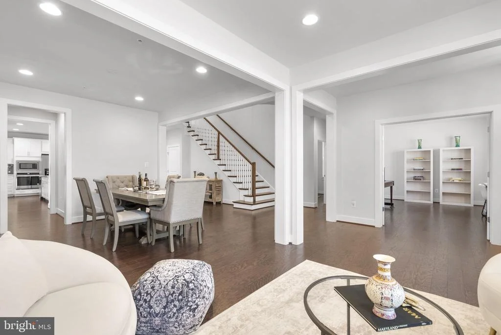 Photo of 14213 DOWITCHER WAY