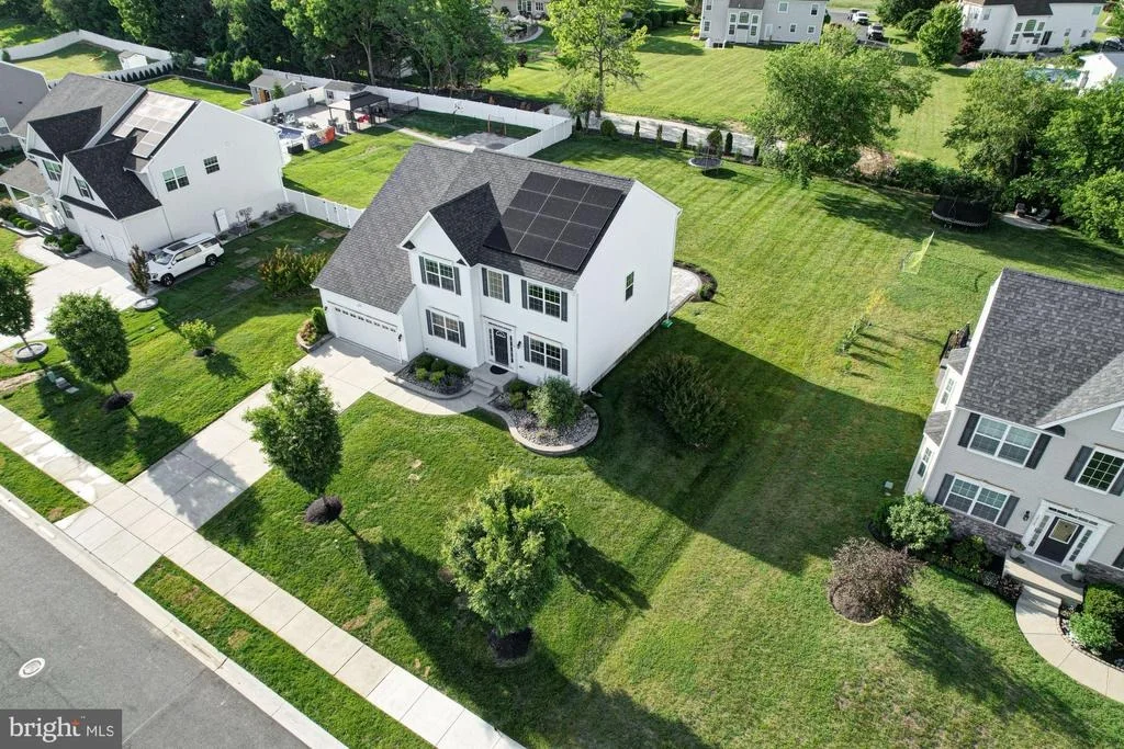 Photo of 1218 PIMPERNELL PATH