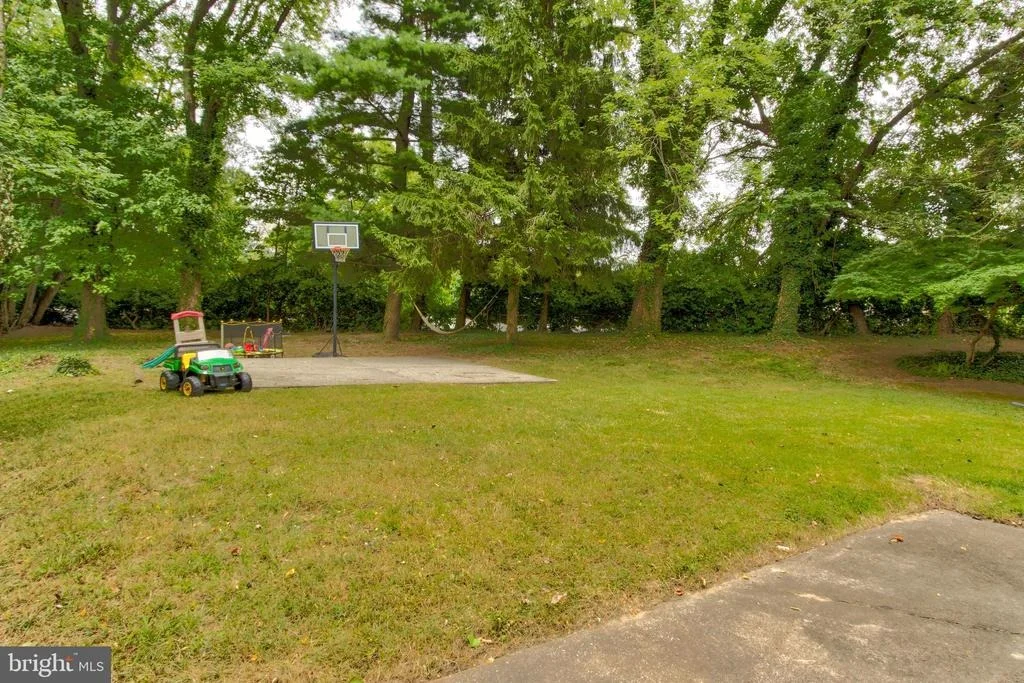 Photo of 11711 CAPLINGER ROAD