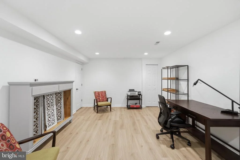 Photo of 120 AMBERLEIGH DRIVE