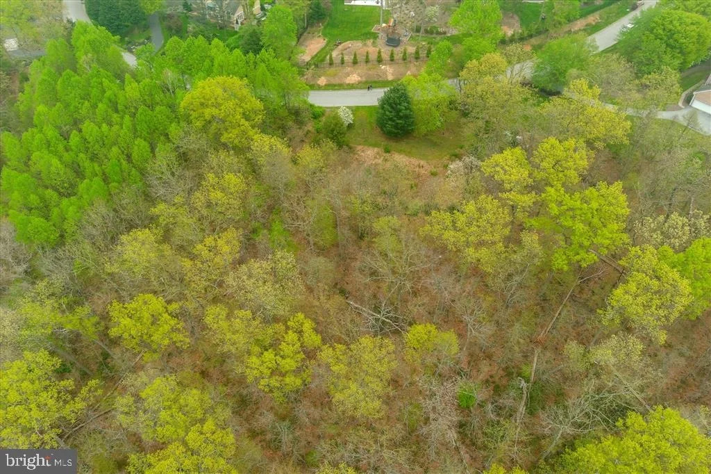 Photo of 13036 JEROME JAY DRIVE