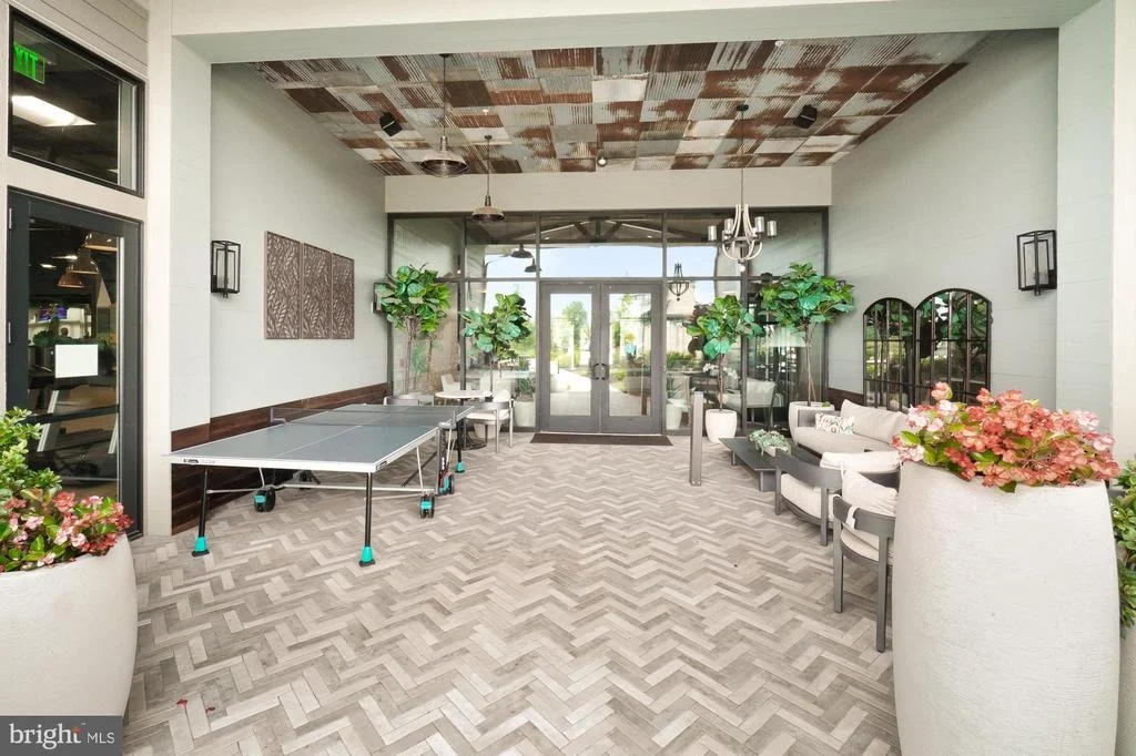 Photo of 374 LIVELY STREAM WAY