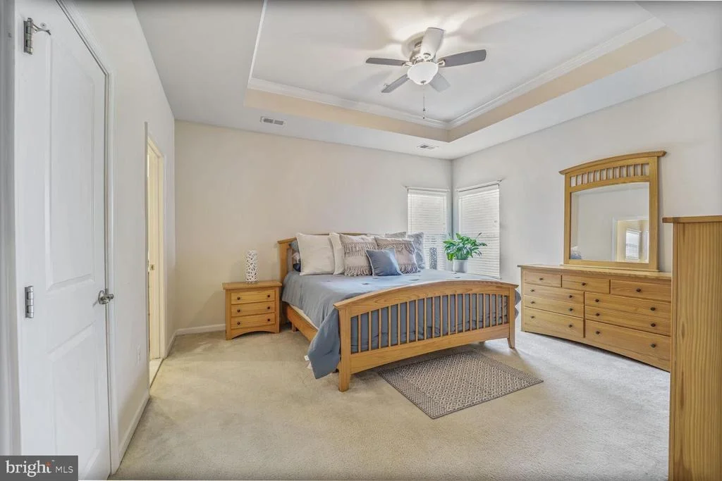Photo of 7208 CHERRY LANE