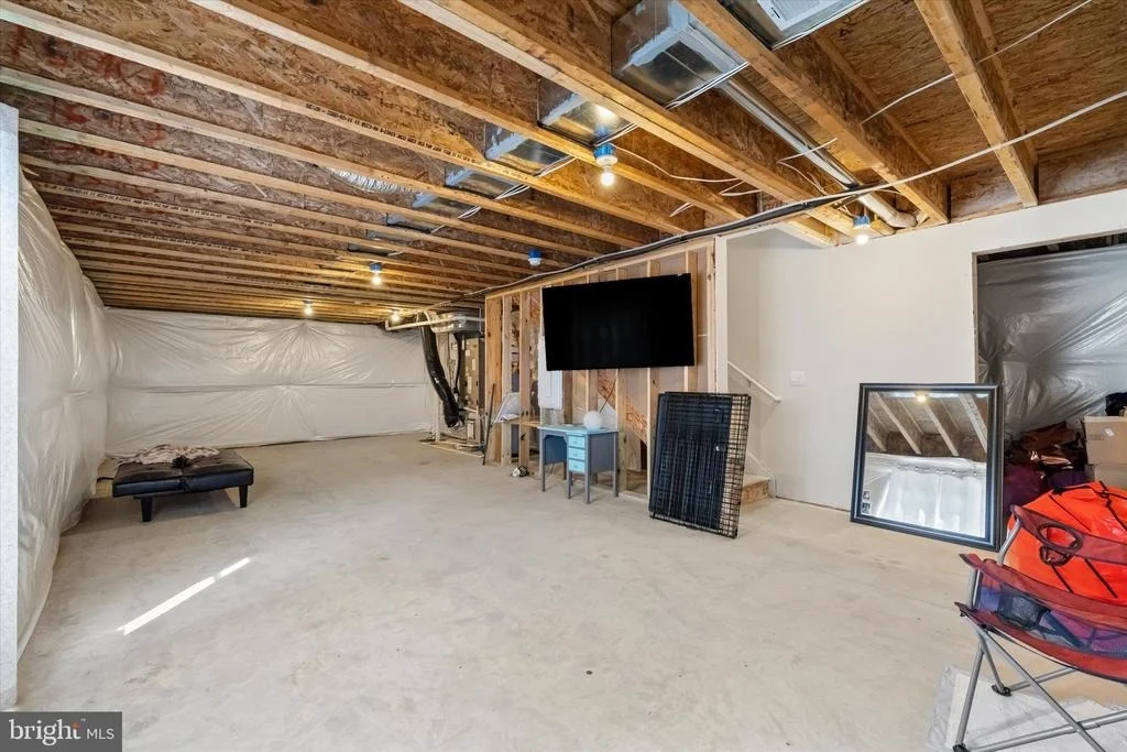 Photo of 35699 PINE NEEDLE LANE