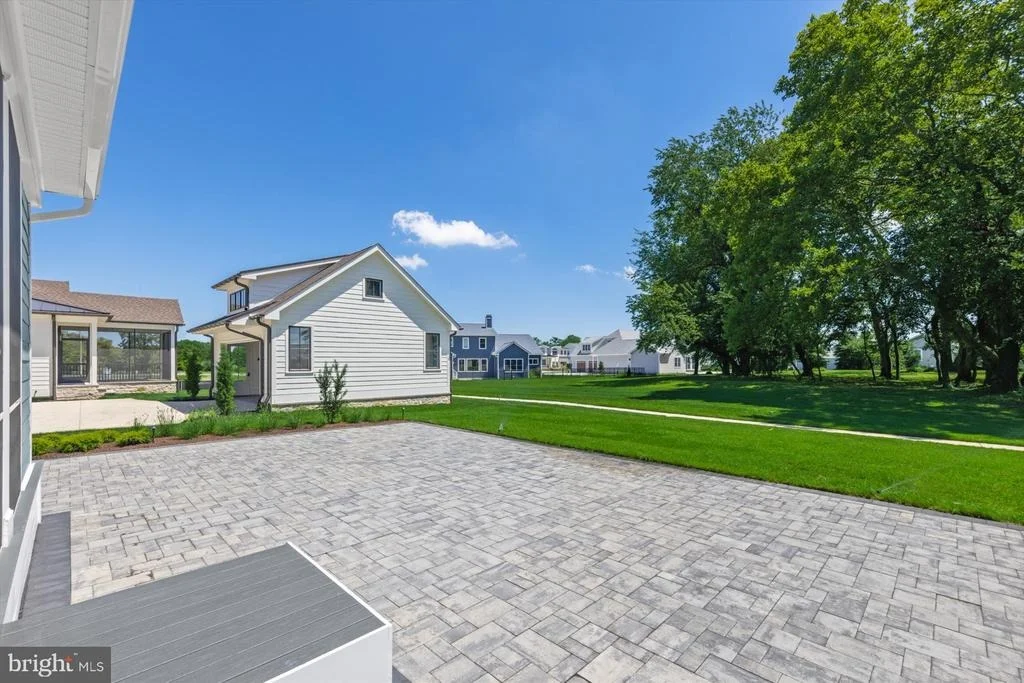 Photo of 72 FILLY LANE