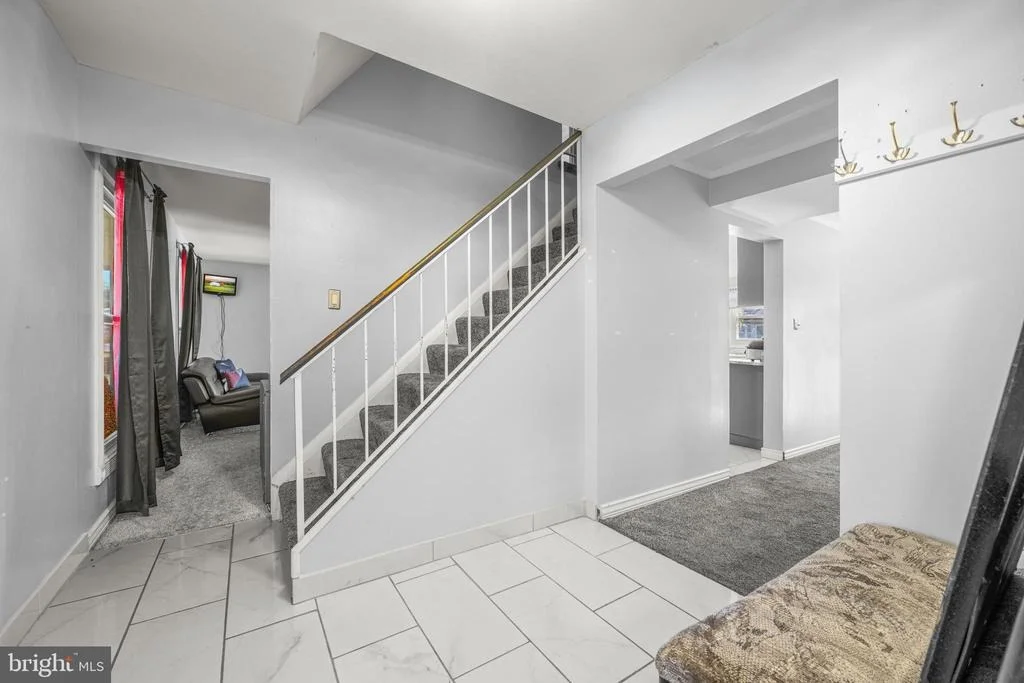 Photo of 1731 HARBINGER TRAIL