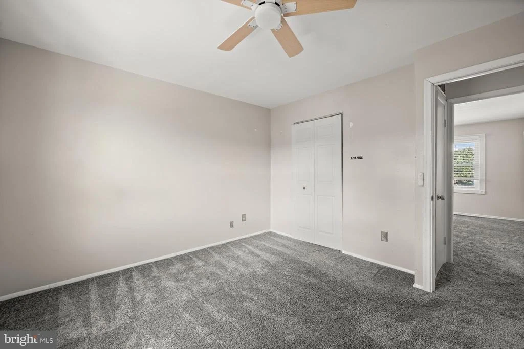 Photo of 1731 HARBINGER TRAIL