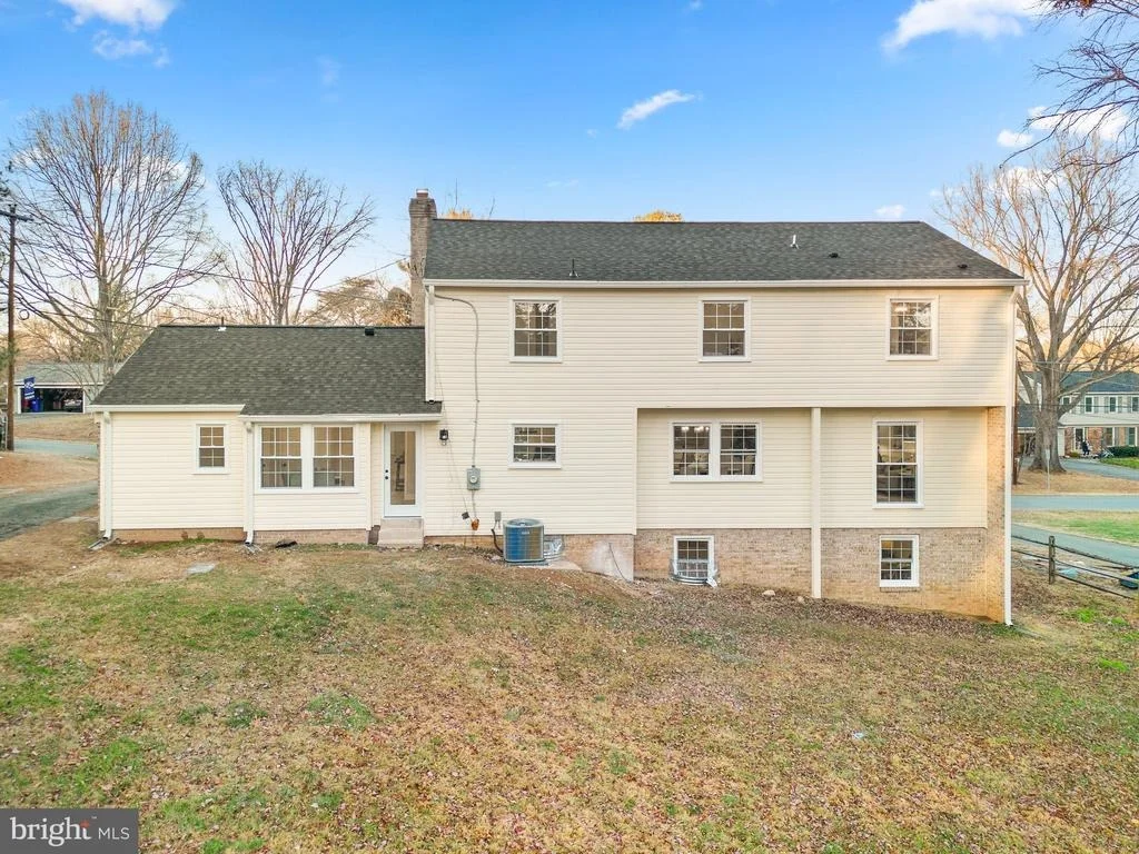 Photo of 13008 MEADOW VIEW DRIVE