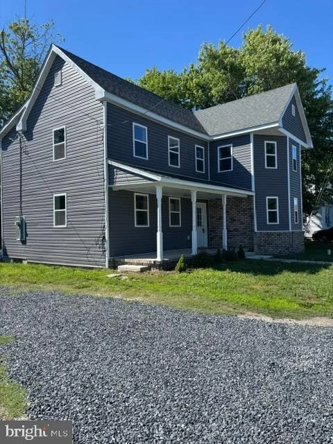 Photo of 5026 BETHLEHEM ROAD