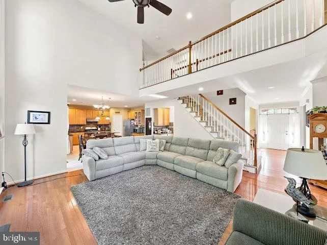 Photo of 301 DANVILLE DRIVE