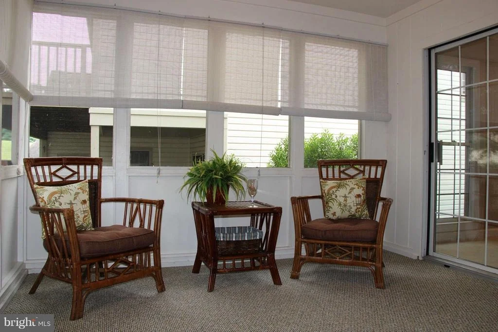 Photo of 11916 PARKSIDE DRIVE