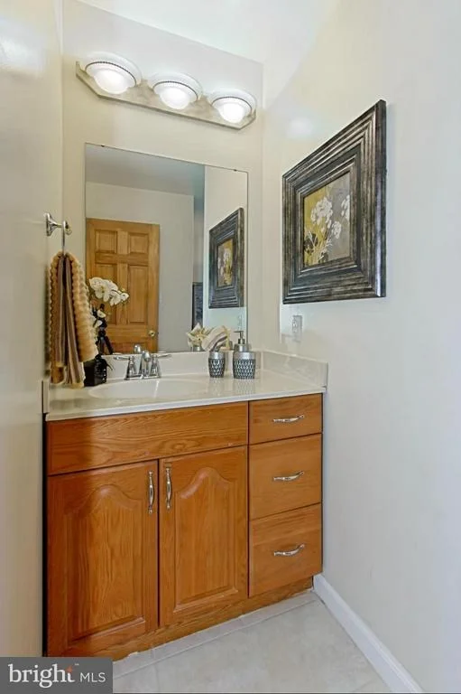 Photo of 4543 LANTERN PLACE
