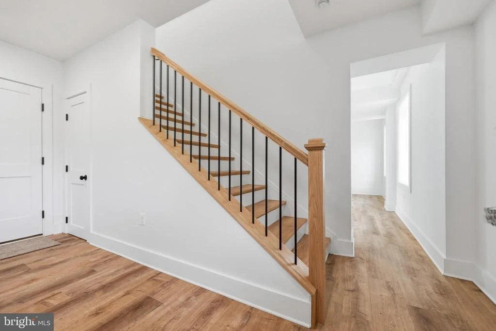 Photo of 11523 HANDBOARD ROAD