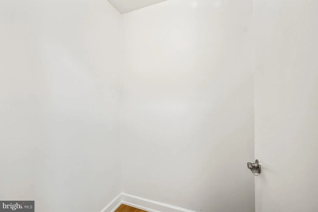 Photo of Unit 601 at 5904 MOUNT EAGLE DRIVE