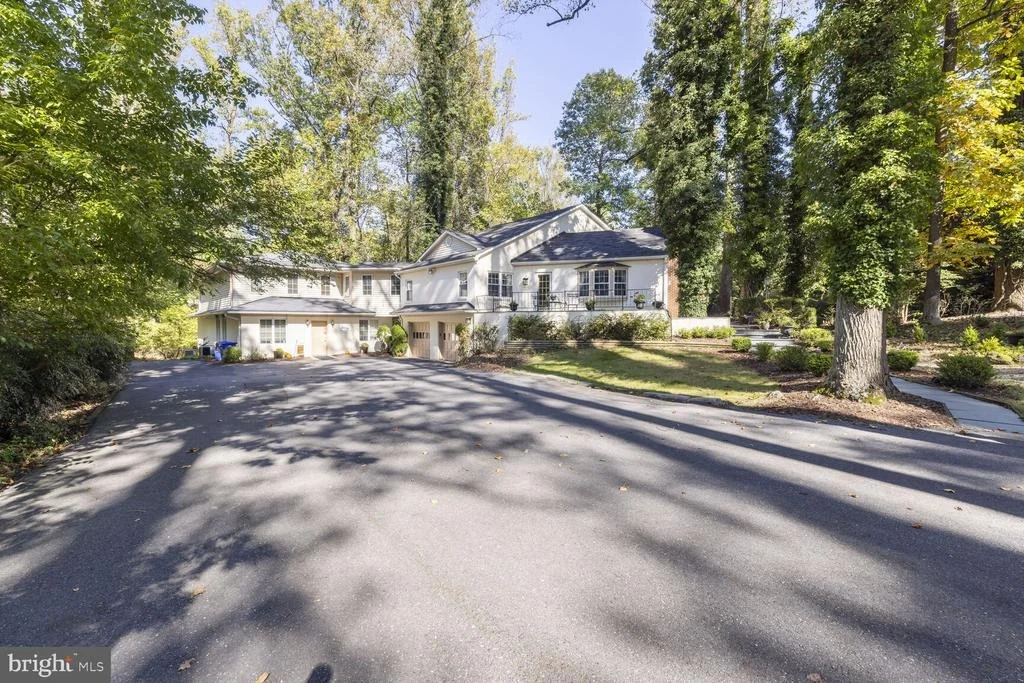 Photo of 2701 OLNEY SANDY SPRING ROAD