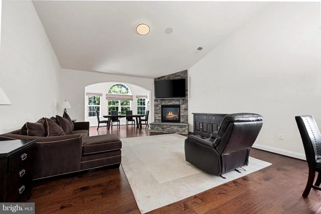 Photo of 25079 CHAFEE CIRCLE