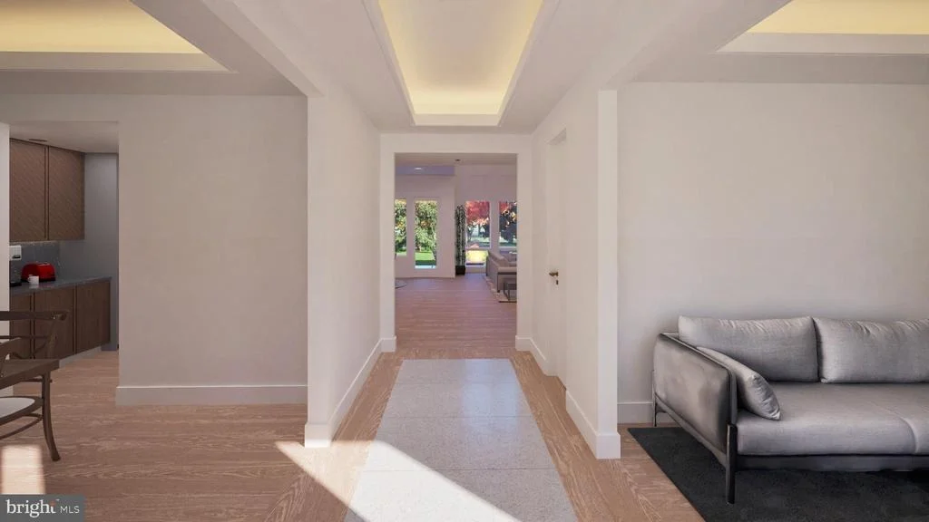 Photo of Unit LOT2 at 858 ELBOW LANE