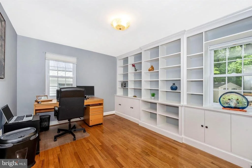 Photo of 1101 ROSWELL DRIVE