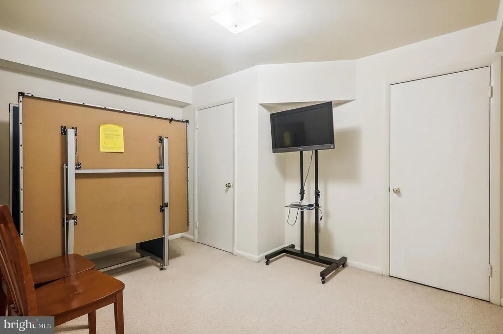 Photo of 8217 WINDSOR VIEW TERRACE