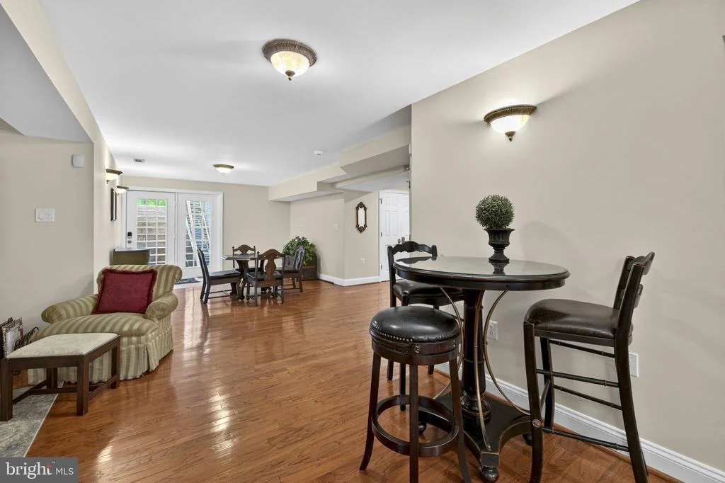 Photo of 22167 WOODWINDS DRIVE
