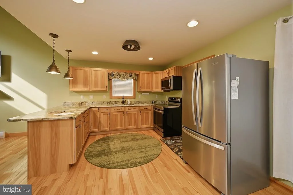 Photo of 96 WHISPERING WAY