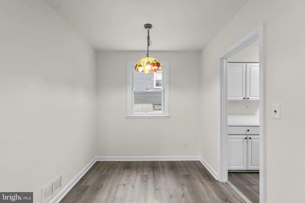 Photo of 3658 CLIFMAR ROAD