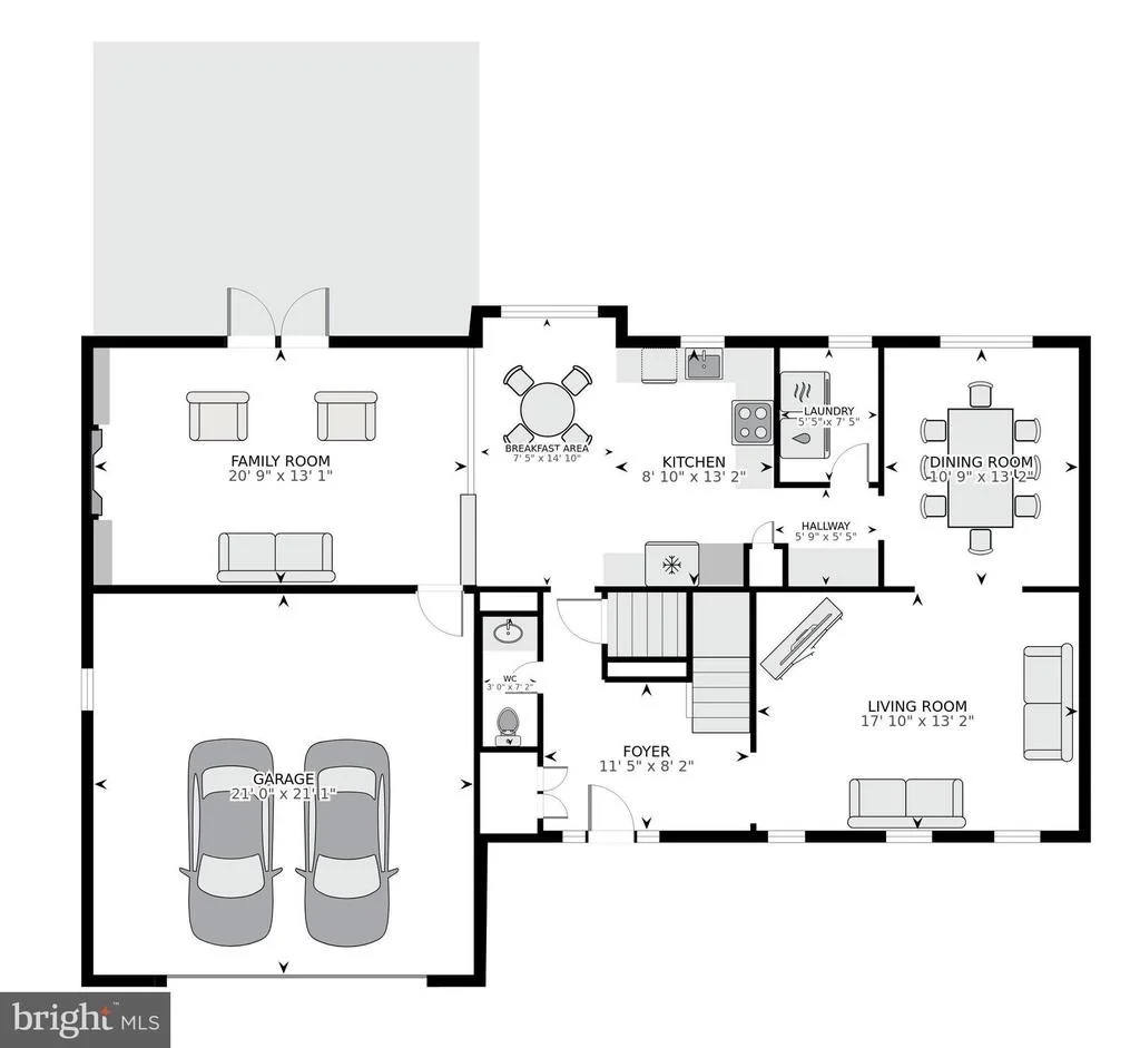 Photo of 1651 LOZANO DRIVE