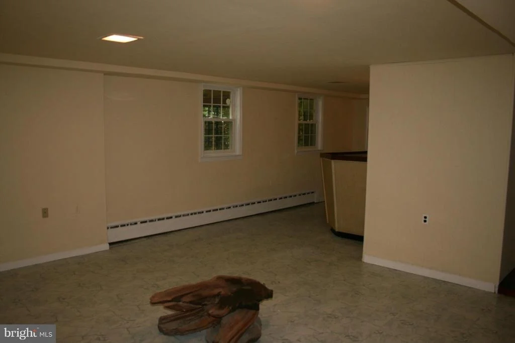 Photo of 10911 BORNEDALE DRIVE