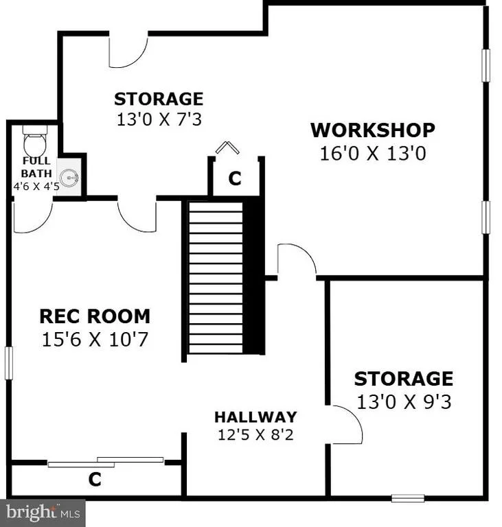 Photo of 3209 CUMMINGS LANE