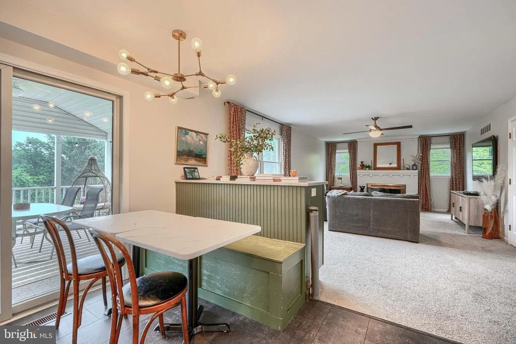 Photo of 2224 WARFIELD DRIVE