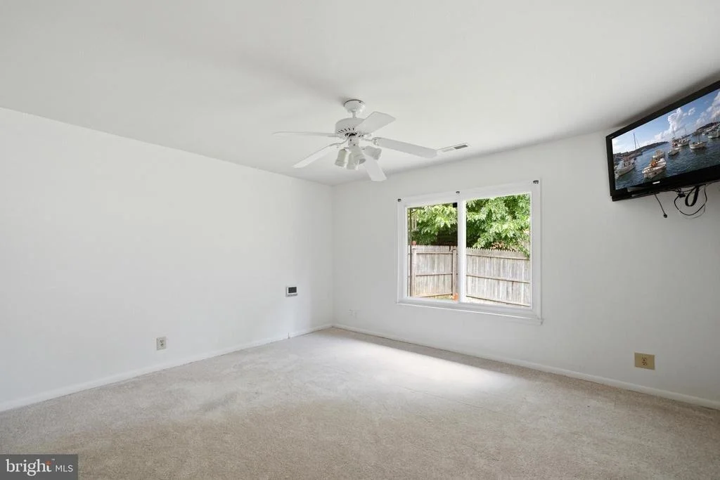 Photo of 14919 HYDRUS ROAD