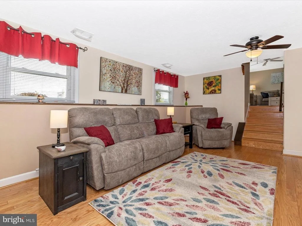 Photo of 1303 BUTTERFLY LANE