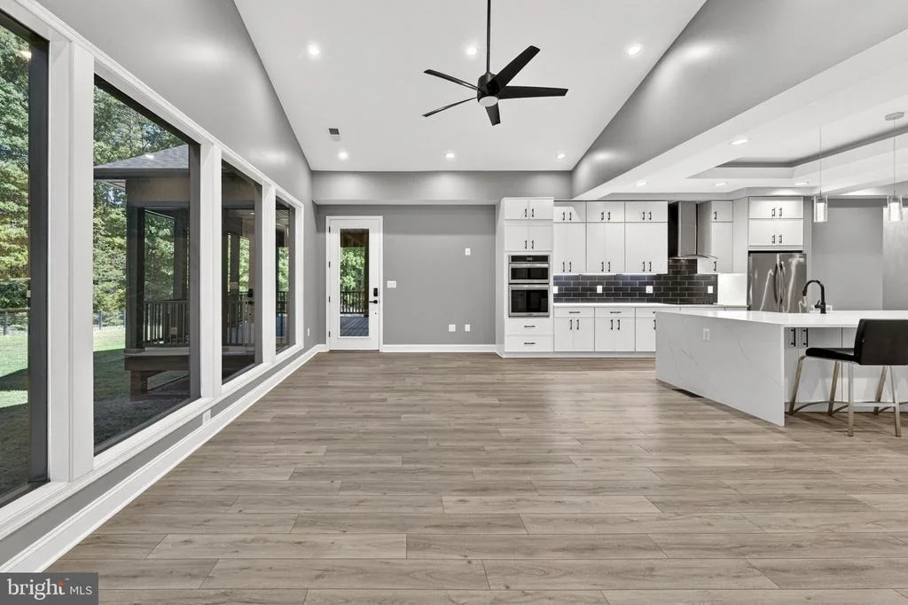Photo of 11597 YEATS DRIVE