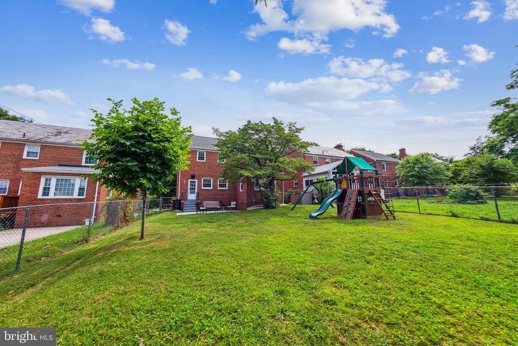 Photo of 8156 EASTERN AVENUE NW