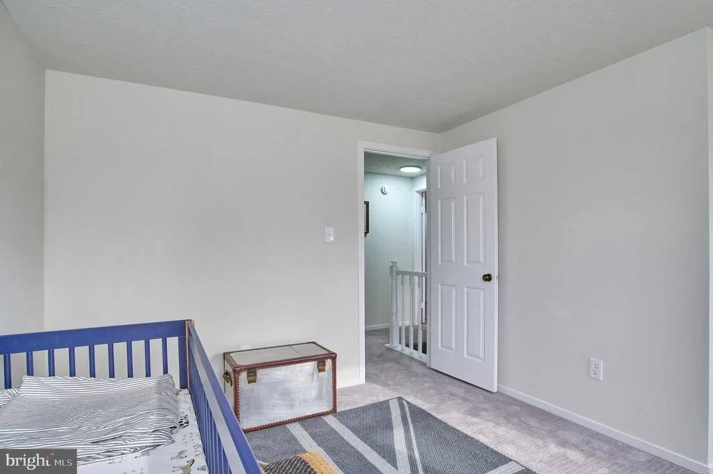 Photo of 13032 MONTEREY ESTATES DRIVE