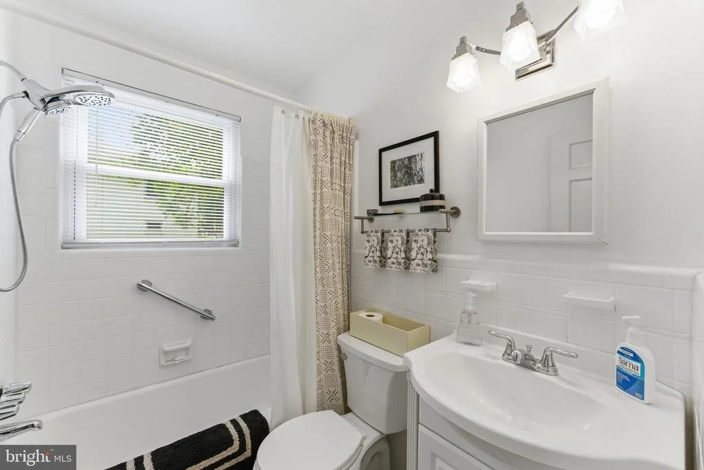 Photo of 12719 TWO FARM DRIVE