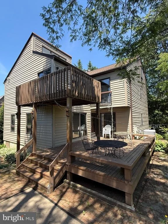 Photo of 1524 PATHFINDER LANE