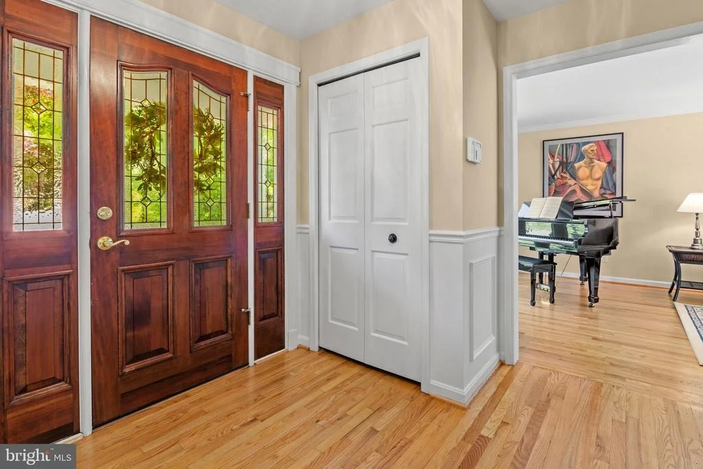Photo of 1754 LONG GREEN DRIVE
