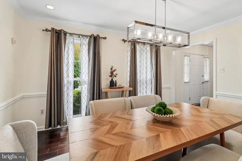 Photo of 11400 SYMPHONY WOODS LANE