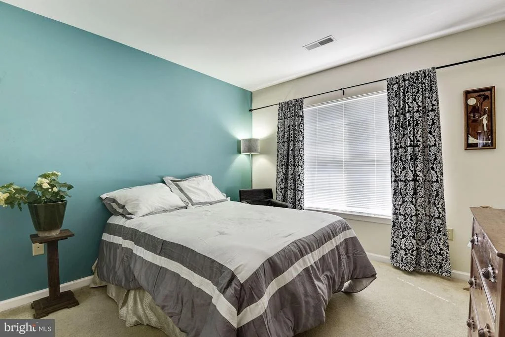 Photo of 1014 ANDERSON PLACE SE
