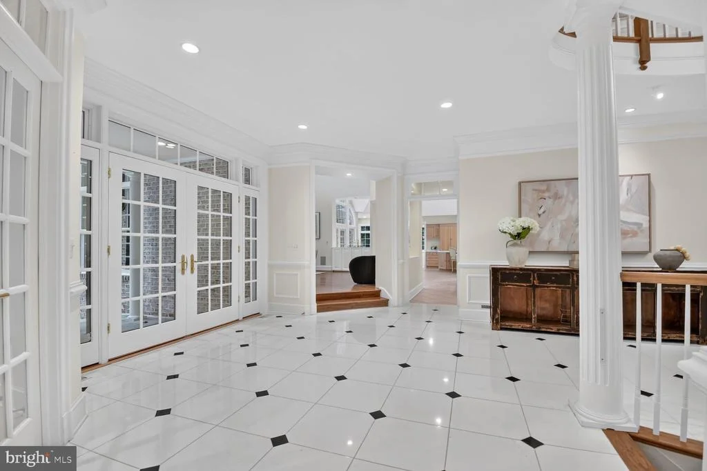 Photo of 11216 RIVER VIEW DRIVE