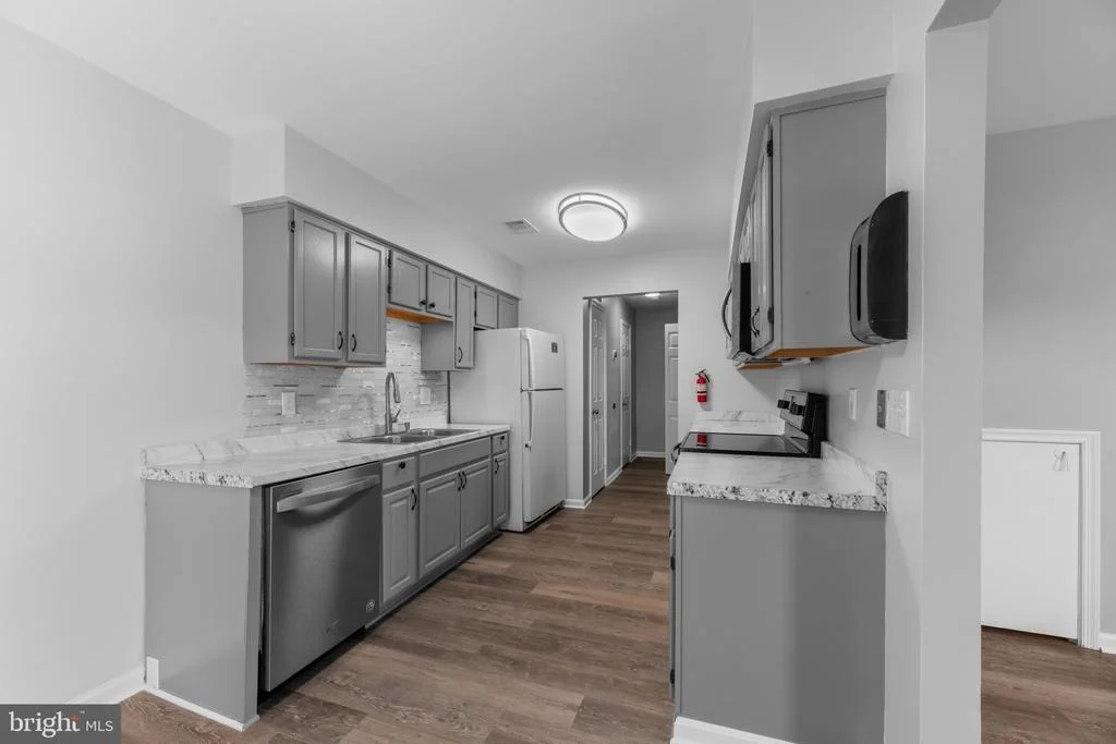 Photo of Unit 155 at 9302 PLAYER DRIVE