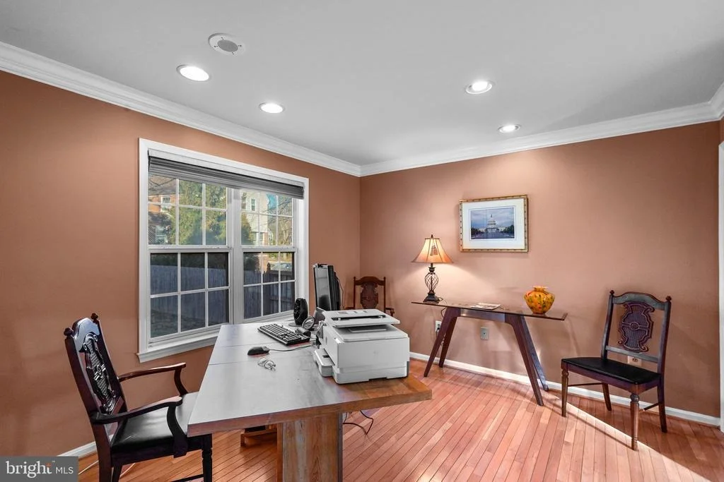 Photo of 607 LYCOMING STREET