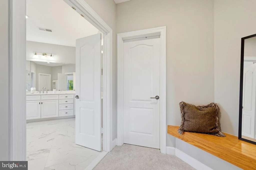 Photo of 20441 CRIMSON PLACE