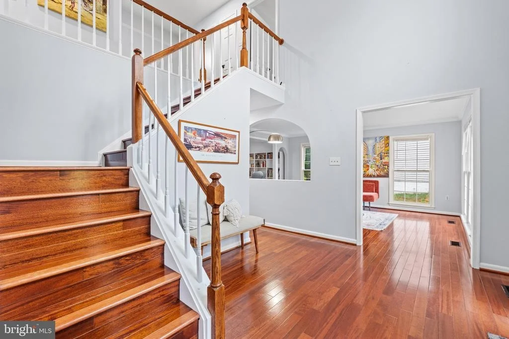 Photo of 6832 COMPTON HEIGHTS