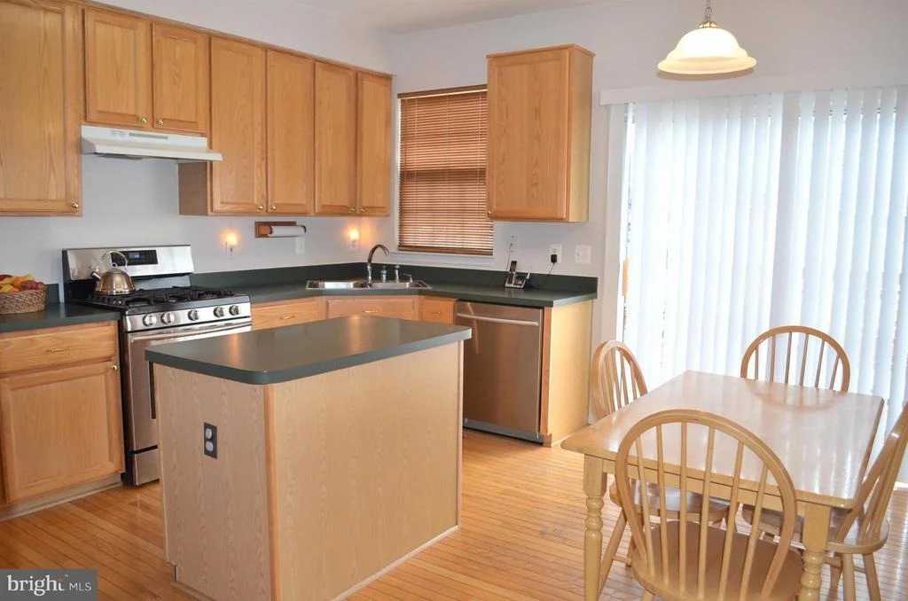 Photo of 14717 GAP WAY
