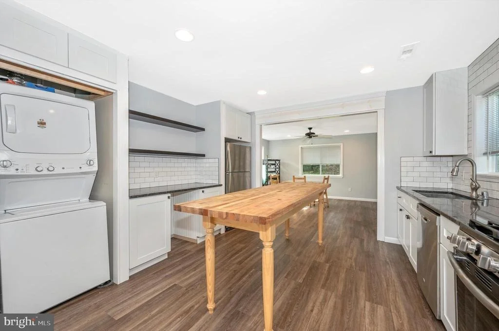 Photo of 502 PEARL STREET