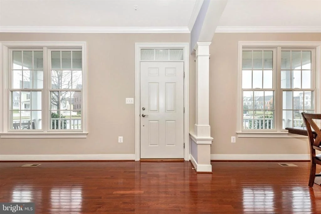 Photo of 3455 SUGARLOAF PARKWAY